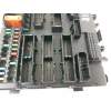 CAJA RELES / FUSIBLES 519070106 12804331 