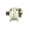 ALTERNADOR 038903018R 