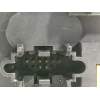 MODULO ELECTRONICO 1K0953549A 