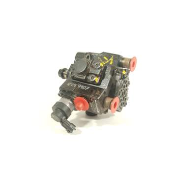 BOMBA INYECCION 331002A420 0445010206 