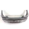 PARAGOLPES TRASERO 970505411 