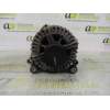 ALTERNADOR 06F903023P 2543569B TG14C023