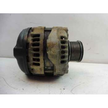 ALTERNADOR 2706030130 1042105440 
