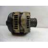 ALTERNADOR 2706030130 1042105440 