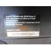 SISTEMA AUDIO / RADIO CD 1J6035111 