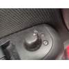 MANDO RETROVISOR 8E0959565A 