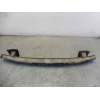 REFUERZO PARAGOLPES TRASERO 6Q0807305 