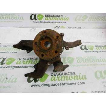MANGUETA DELANTERA IZQUIERDA 1J0407255N 