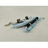 AIRBAG LATERAL DELANTERO IZQUIERDO 80410Q000 