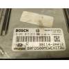 CENTRALITA MOTOR UCE 391142A412 0281017213 