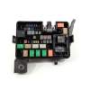 CAJA RELES / FUSIBLES 91750H8560 