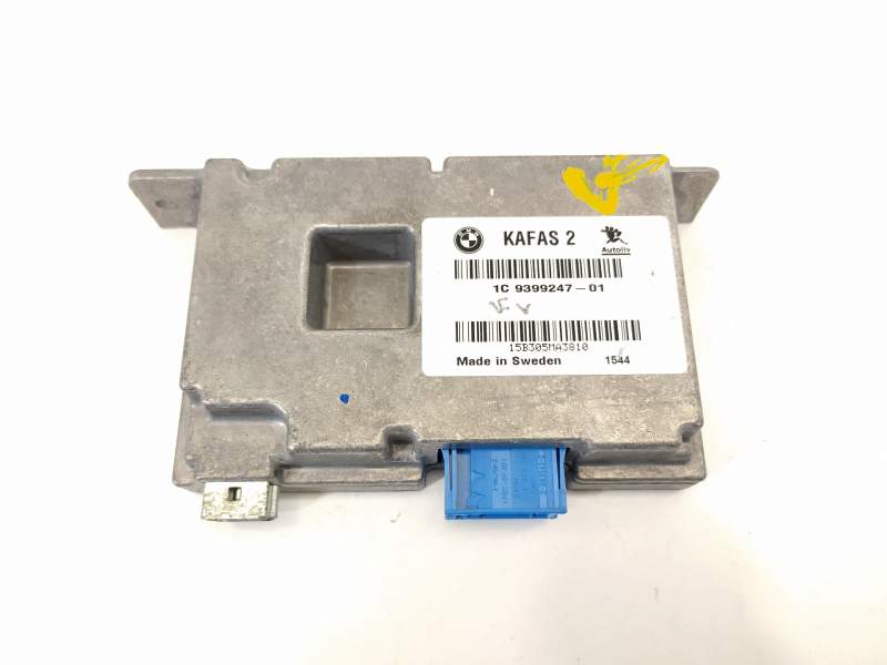 MODULO ELECTRONICO 1C9399247 
