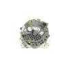 ALTERNADOR 038903018R 
