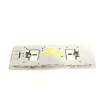 LUZ INTERIOR 6Q0947291B 