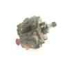 BOMBA INYECCION 331002A420 0445010206 