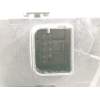 MODULO ELECTRONICO 1K0953549A 