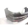 PARAGOLPES TRASERO 970505411 