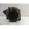 ALTERNADOR 2706030130 1042105440 