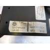 SISTEMA AUDIO / RADIO CD 1J6035111 