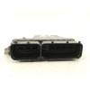 CENTRALITA MOTOR UCE 391142A412 0281017213 