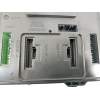 MODULO ELECTRONICO 284B17882R 