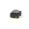SENSOR 9683202380 1397212134