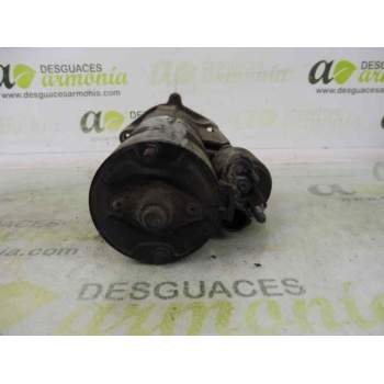 MOTOR ARRANQUE 03G791023 