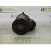 MOTOR ARRANQUE 03G791023 