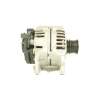 ALTERNADOR 038903018R 