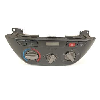 MANDO CALEFACCION / AIRE ACONDICIONADO 5590042120 4559172080 4559162030