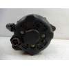 ALTERNADOR 2706030130 1042105440 
