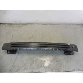 REFUERZO PARAGOLPES TRASERO BM51A403C94AF 