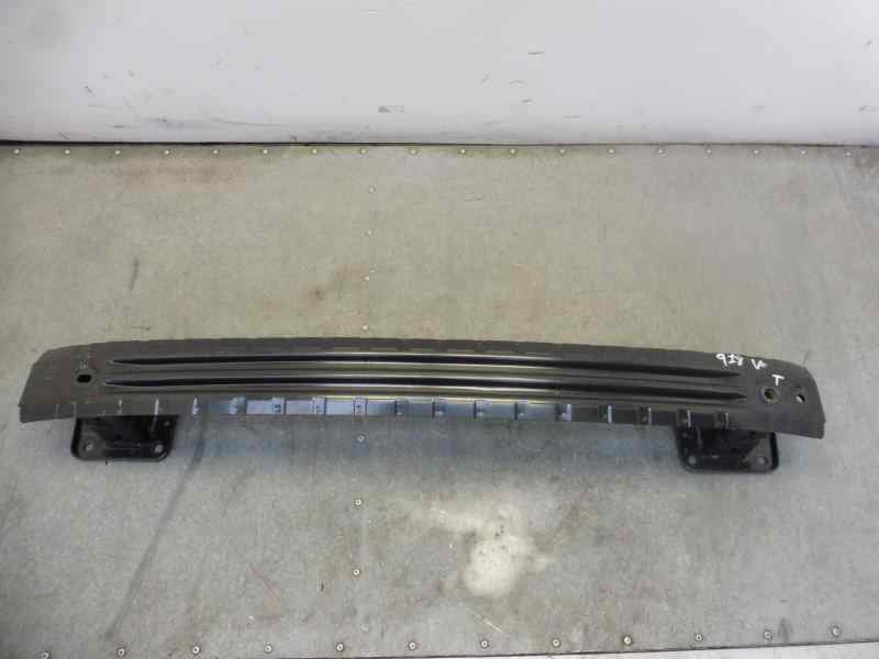 REFUERZO PARAGOLPES TRASERO BM51A403C94AF 