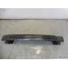 REFUERZO PARAGOLPES TRASERO BM51A403C94AF 