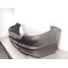 PARAGOLPES TRASERO 970505411 