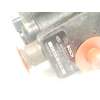 BOMBA INYECCION 331002A420 0445010206 
