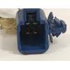 CERRADURA MALETERO / PORTON 6935005051 