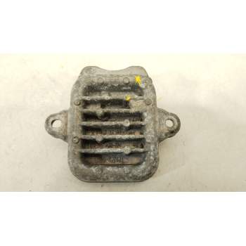 CENTRALITA FAROS XENON 19966000 20164400 4329816