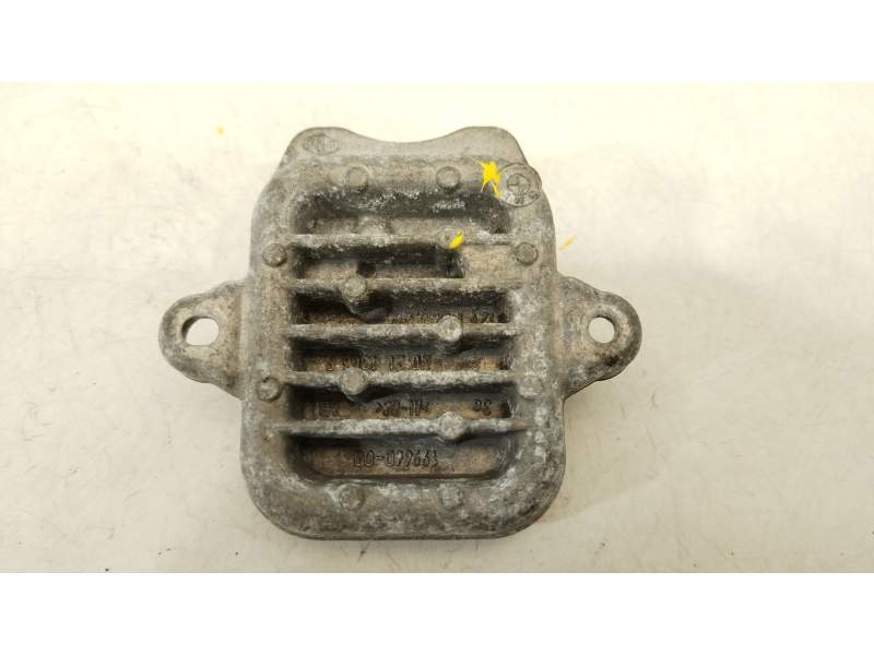 CENTRALITA FAROS XENON 19966000 20164400 4329816