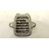 CENTRALITA FAROS XENON 19966000 20164400 4329816
