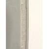 LUZ INTERIOR 6Q0947291B 