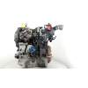 MOTOR COMPLETO K9KT766 