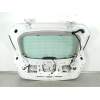 PORTON TRASERO 13372624 