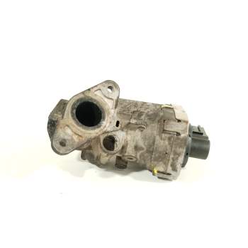 VALVULA EGR 1684449380 