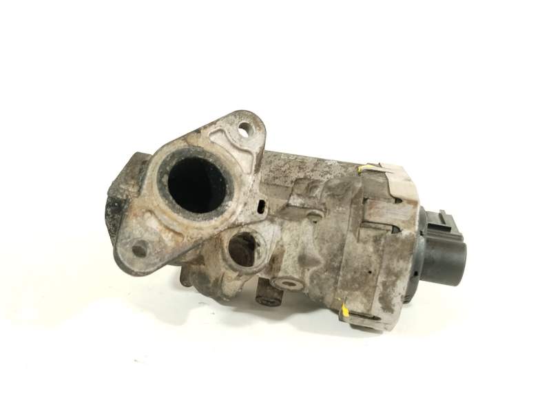 VALVULA EGR 1684449380 