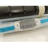 AIRBAG LATERAL DELANTERO IZQUIERDO 80410Q000 