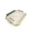 CENTRALITA MOTOR UCE 391142A412 0281017213 