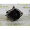 MOTOR ARRANQUE 03G791023 