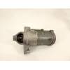 MOTOR ARRANQUE 9825233080 