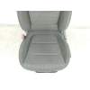 ASIENTO DELANTERO IZQUIERDO 88300H8080 